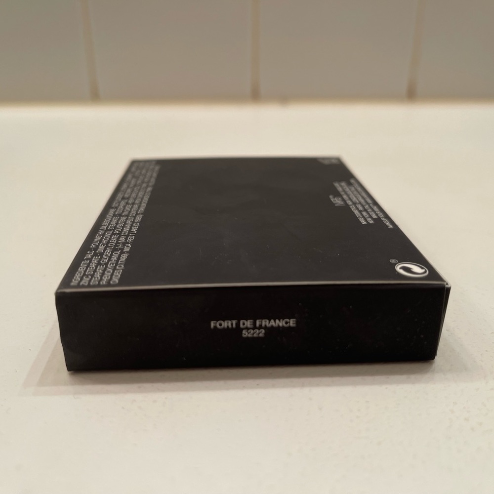 NARS bundle!! - Picture 5 of 6